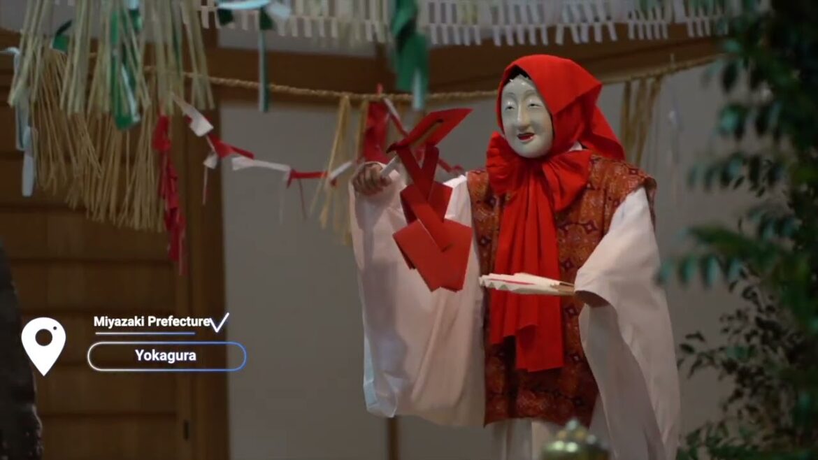 ➀Kyushu Expressway Pass