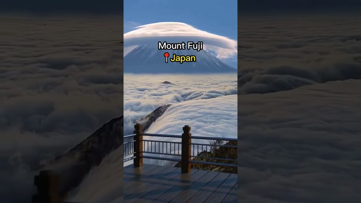 The Most Incredible 4 Places in The Asia #travel #shorts The Most Incredible 4 Places in The Asia #travel #shorts