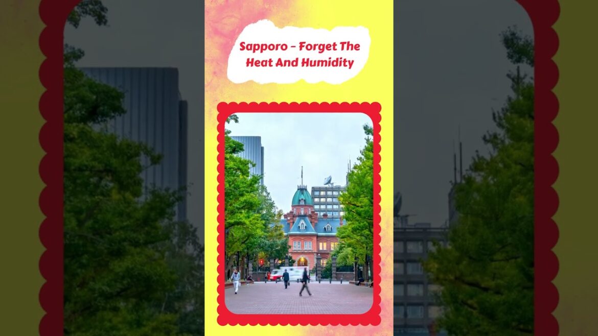 Best Places To Visit In Japan #travel #shorts #japan Best Places To Visit In Japan #travel #shorts #japan
