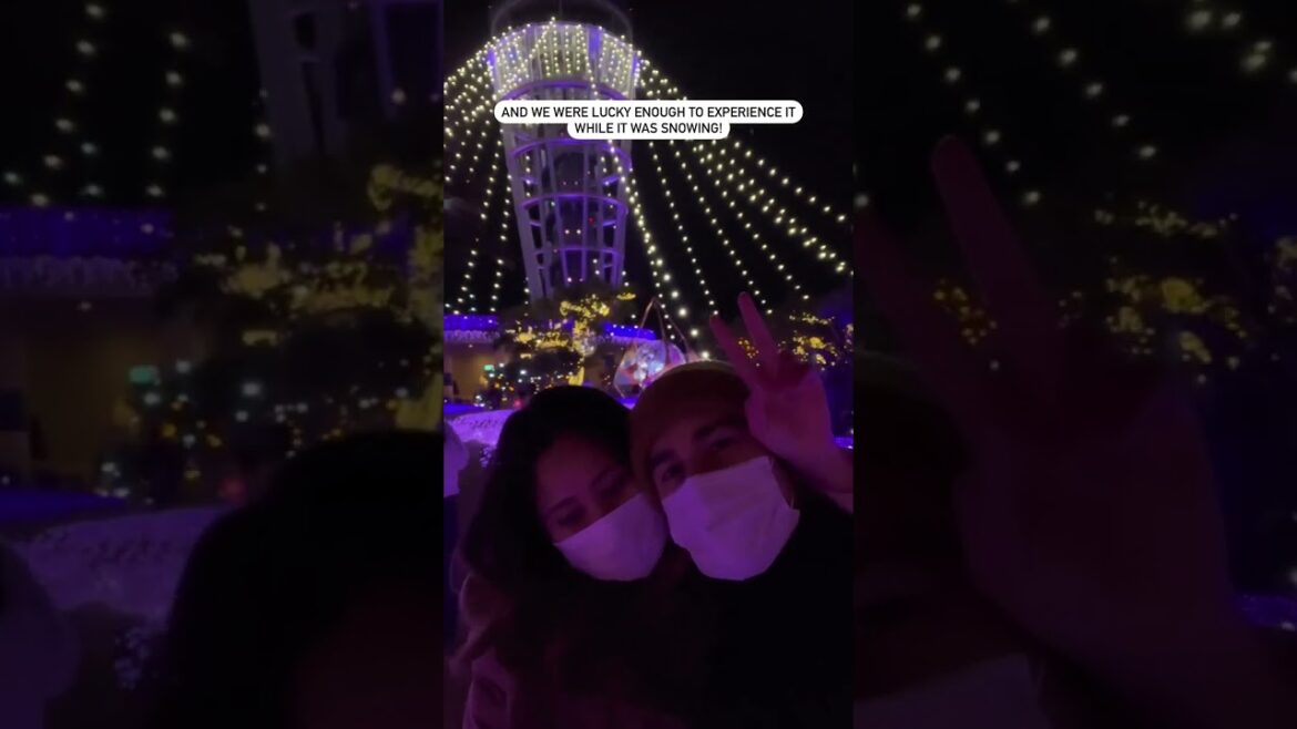 #short #japan #japanese #shorts #vacation #explore #globetrotter #monde #voyage #travel #short #japan #japanese #shorts #vacation #explore #globetrotter #monde #voyage #travel