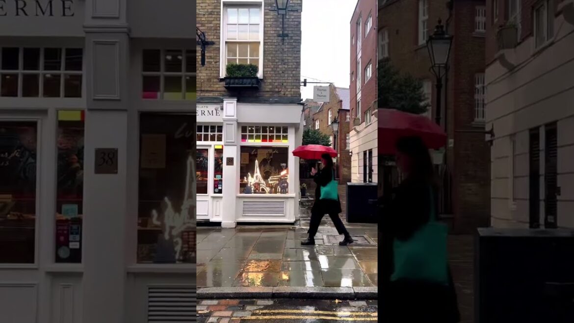 DAY TO DAY BEAUTY by onceuponatravellust #travel #adventure #explore #shorts