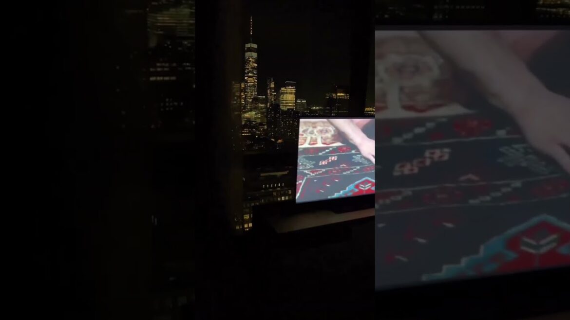 NY NIGHT VIEWS by unlimitednewyork #travel #adventure #explore #shorts NY NIGHT VIEWS by unlimitednewyork #travel #adventure #explore #shorts