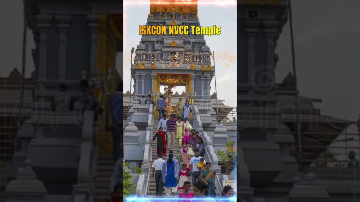 PART 1 #shorts  15 BEST Places to Visit in Pune | 15 Top Tourist Places to Visit in Pune PART 1 #shorts  15 BEST Places to Visit in Pune | 15 Top Tourist Places to Visit in Pune