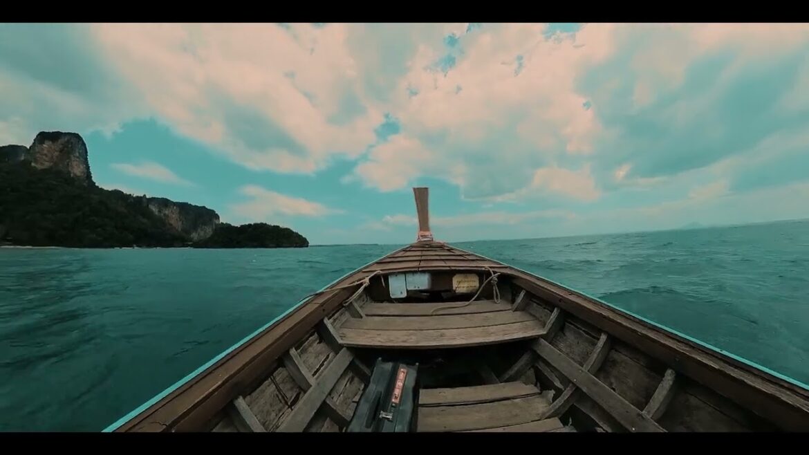 Doshi-mura, Yamanashi, Japan 道志村 #japan #drone