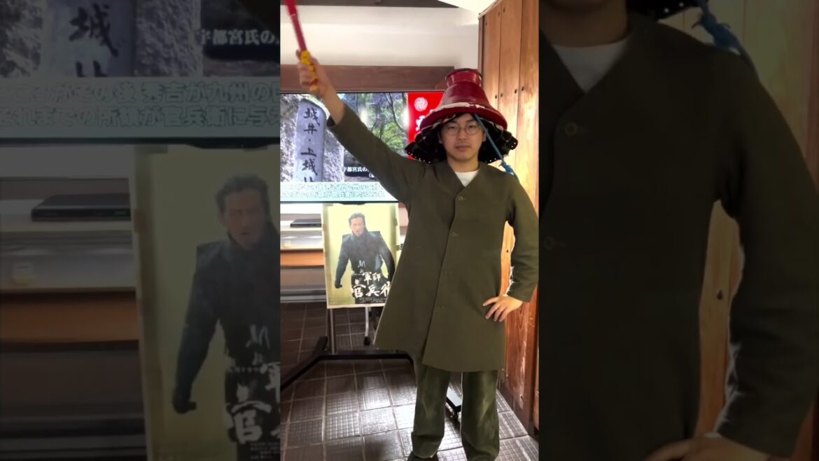 中津城🏯 #中津市 #黒田官兵衛