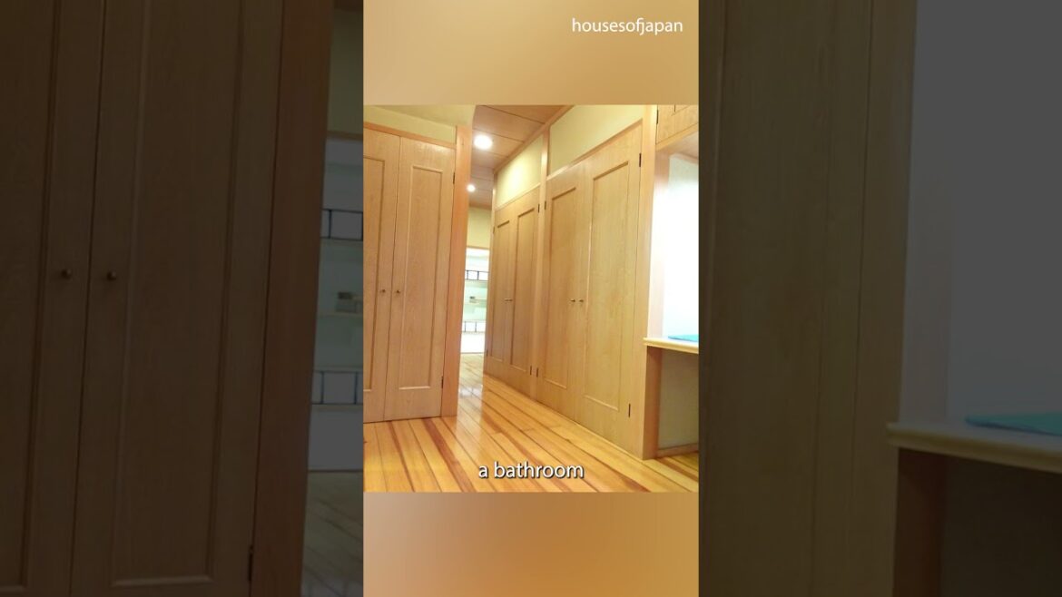 Living the Japanese Dream on your Budget ! π Living the Japanese Dream on your Budget ! π