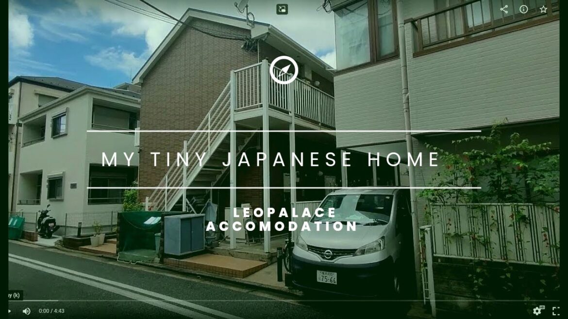 My small house in Japan #rent #indian #in #japan #Yokohama #Tokyo #Leopalace #japanese homes #tour My small house in Japan #rent #indian #in #japan #Yokohama #Tokyo #Leopalace #japanese homes #tour