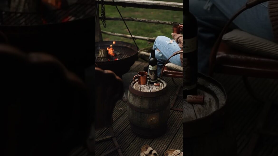 COZY FEELING by thesecountryroads #travel #adventure #explore #shorts COZY FEELING by thesecountryroads #travel #adventure #explore #shorts