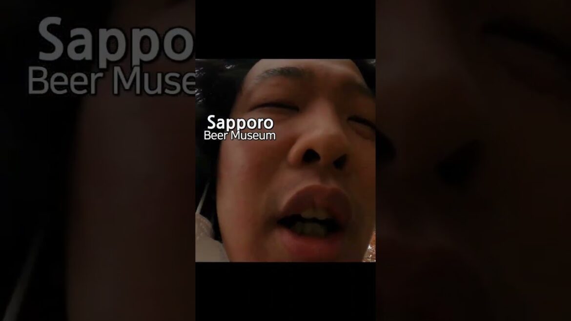 韓国男子は酔っ払ったらどんなことを言うのか？