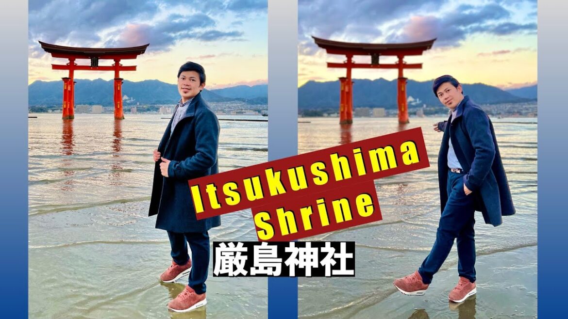 Miyajima Fireworks Display | 宮島花火大会 | Short Trip | Ron Travels