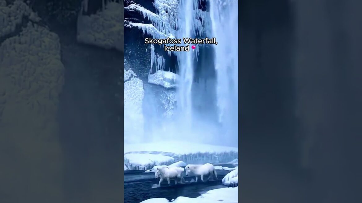 PLACES ON EARTH THAT DON'T FEEL REAL-PART 7 #nature #beautifulplaces #shorts