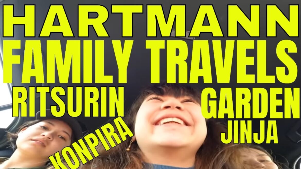 Shikoku Island Takamatsu Tourism – Ritsurin Park & Kotohira area #japan #citycycle Shikoku Island Takamatsu Tourism - Ritsurin Park & Kotohira area #japan #citycycle