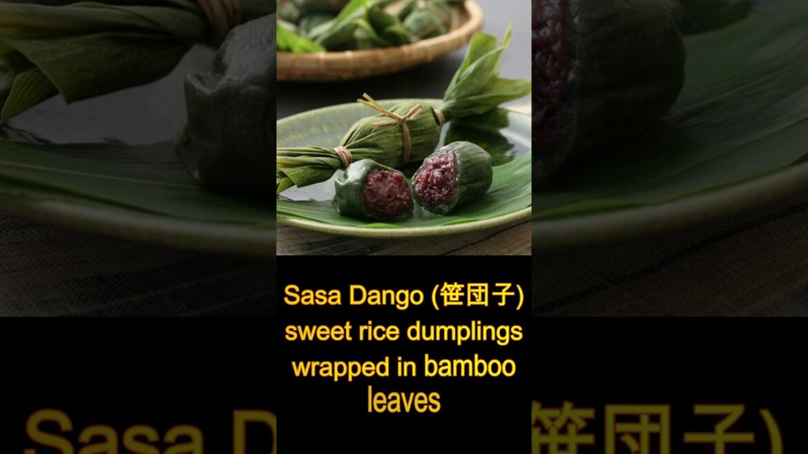 Can you guess this Prefecture in Japan?  Part 13 #shorts