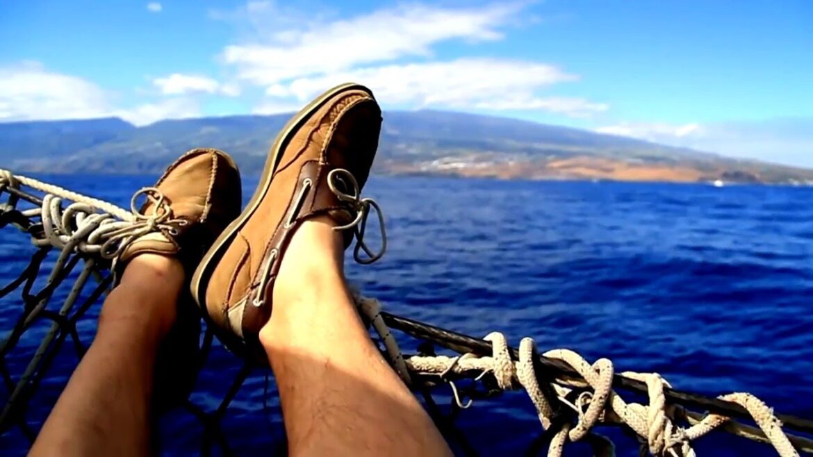 Plongez dans l’univers de l’île de la Réunion | Voyage Privé France Plongez dans l'univers de l'île de la Réunion | Voyage Privé France