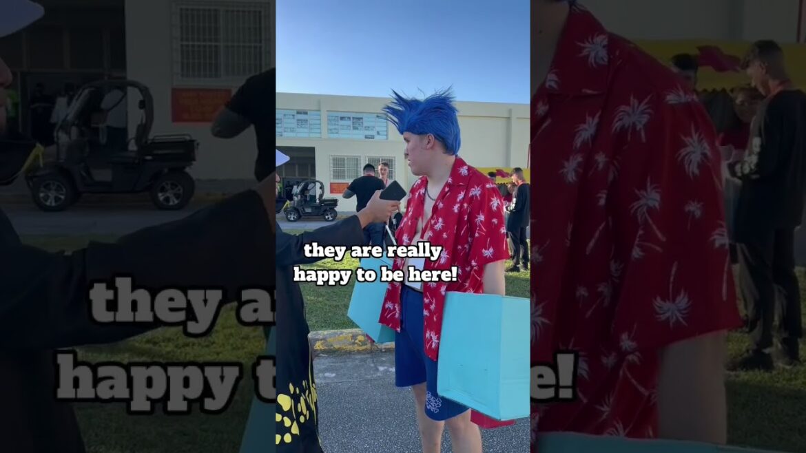 Full version on our channel  #okinawa #japan #militarybase #anime #lifestyle #japantravel #american