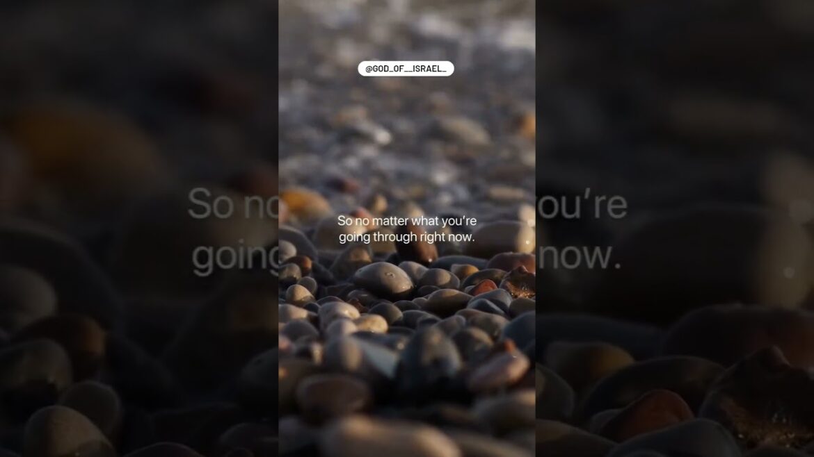 DON’T GIVE UP! by godofisrael #travel #adventure #explore #shorts DON'T GIVE UP! by god_of__israel_ #travel #adventure #explore #shorts