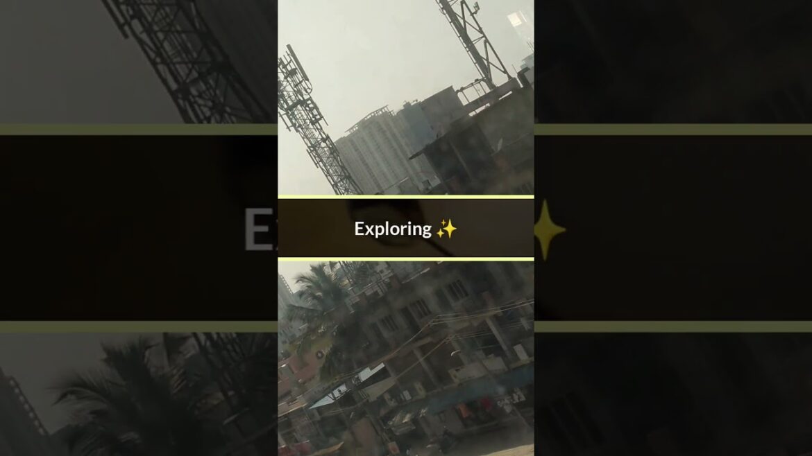 “Exploring the Vibrant City of Bangalore: Food and Culture!”#bangalore #travel #vlog #viral #shorts "Exploring the Vibrant City of Bangalore: Food and Culture!"#bangalore #travel #vlog #viral #shorts