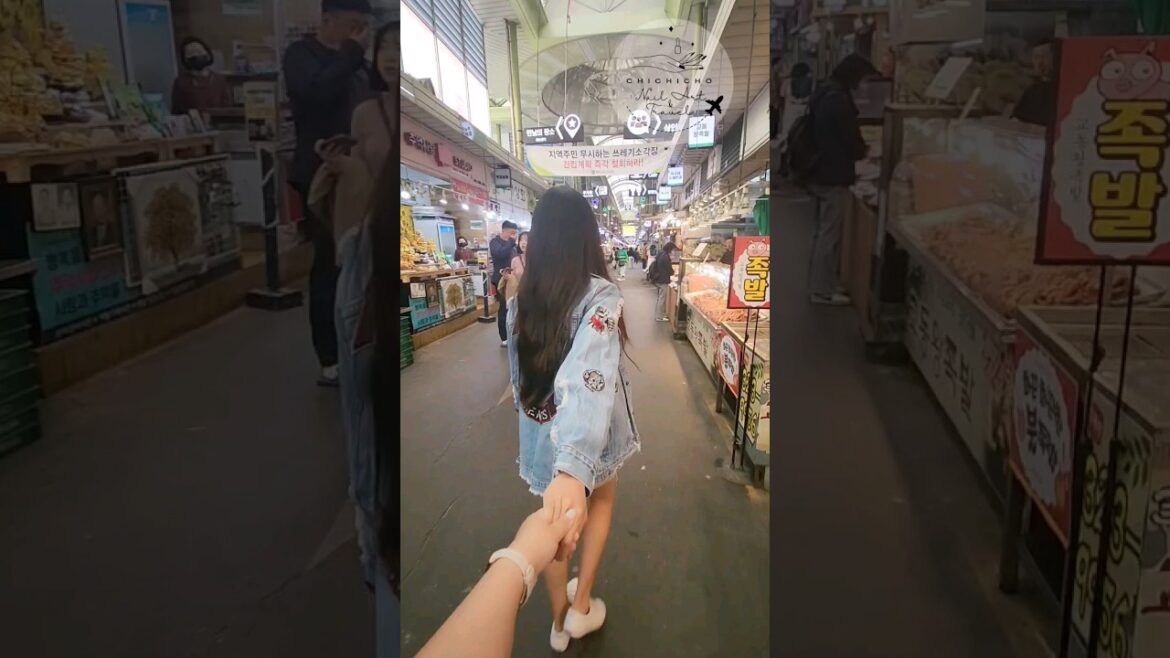 Street food eats from Mangwon Market. #mangwonmarket super tasty. super spicy #seoulfood