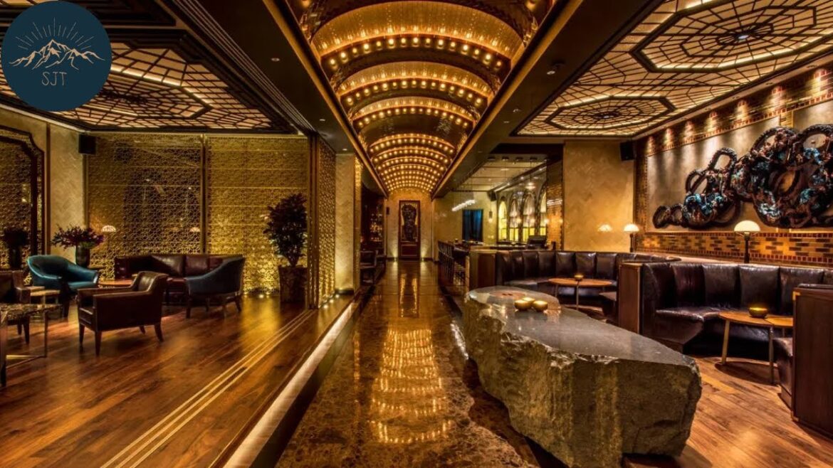 โ800USDโ Four Season Hotel โจ Japan to Korea ๐ซ โ800USDโ Four Season Hotel โจ Japan to Korea ๐ซ