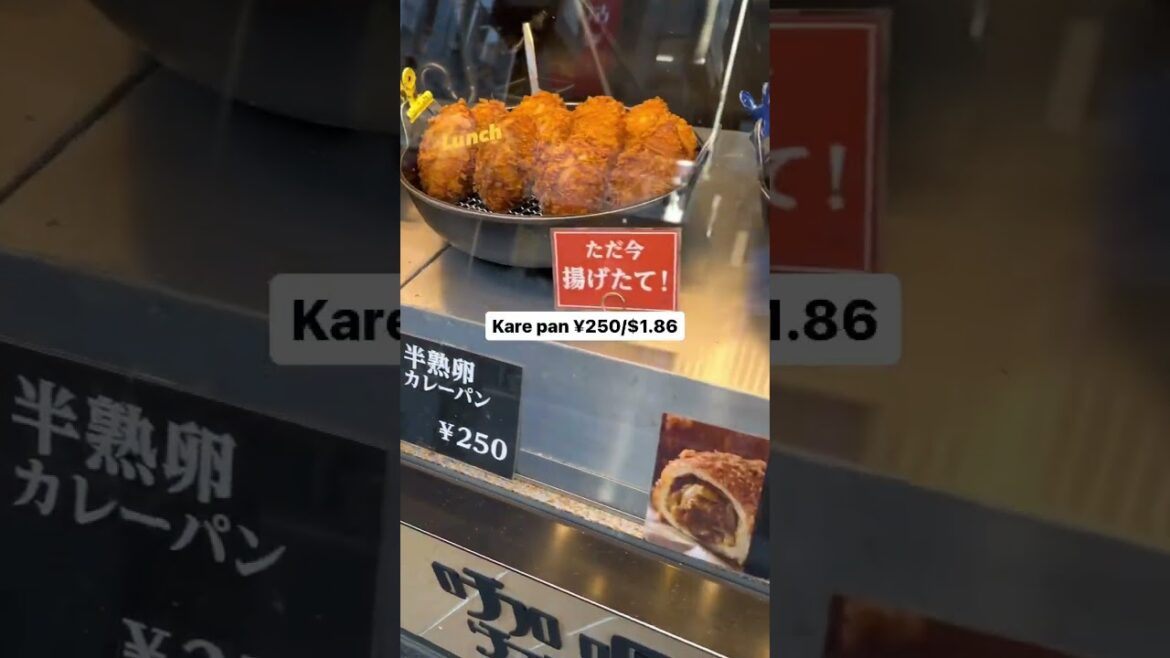 How much I spend in one day in Tokyo 💰 #tokyo #japan #shorts How much I spend in one day in Tokyo 💰 #tokyo #japan #shorts