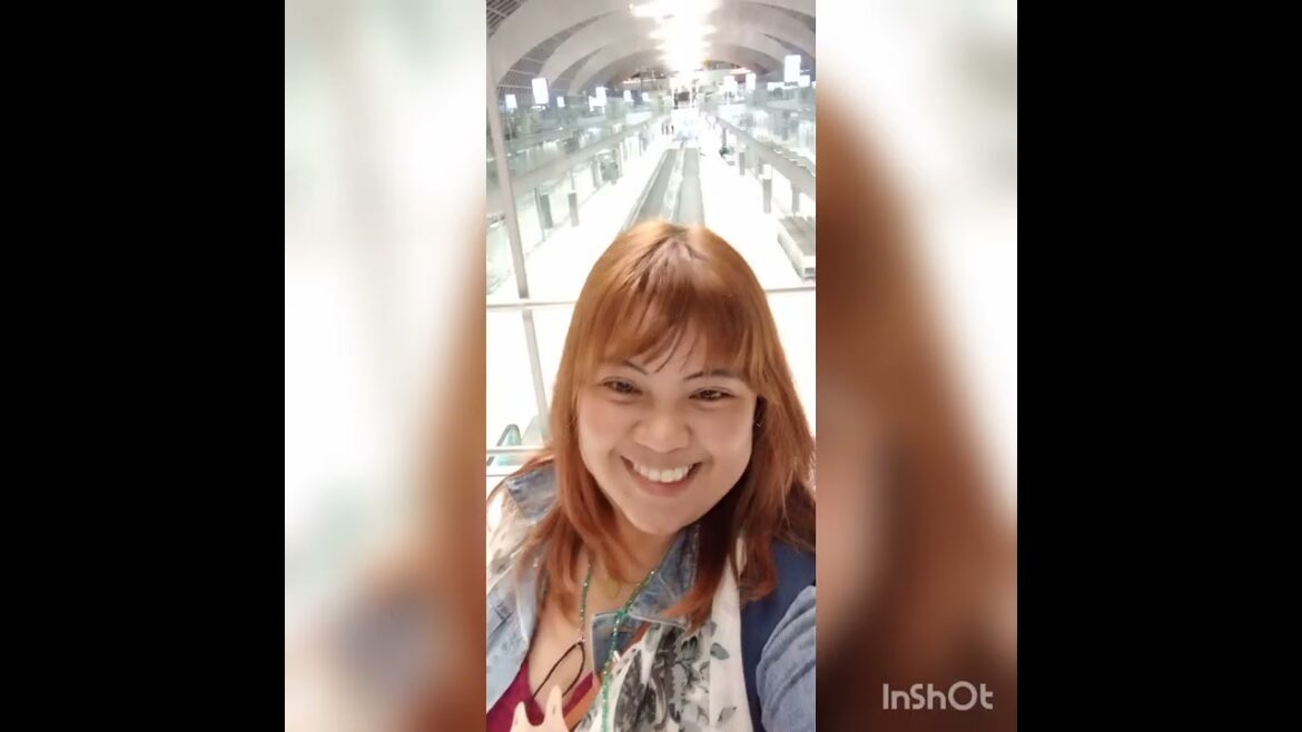 Phil. Vacay 2022!Traveling back to Ethiopia dami kong pagod dito! Phillipines+Thailand+Ethiopia..