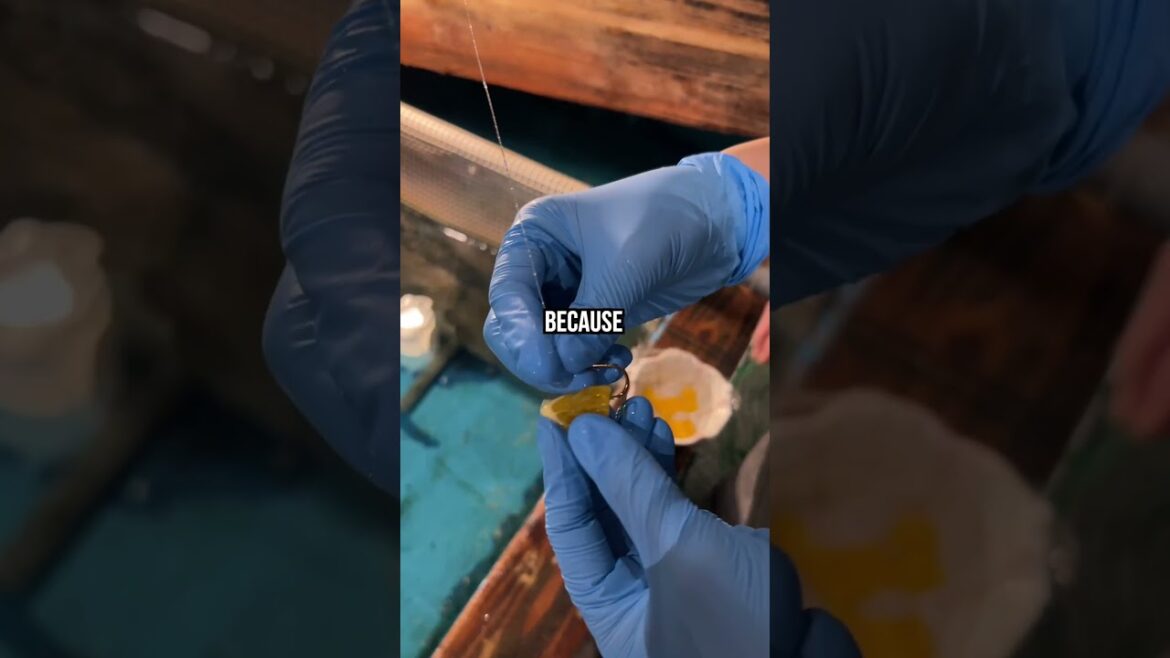 Eating at the CRAZIEST RESTAURANT in JAPAN