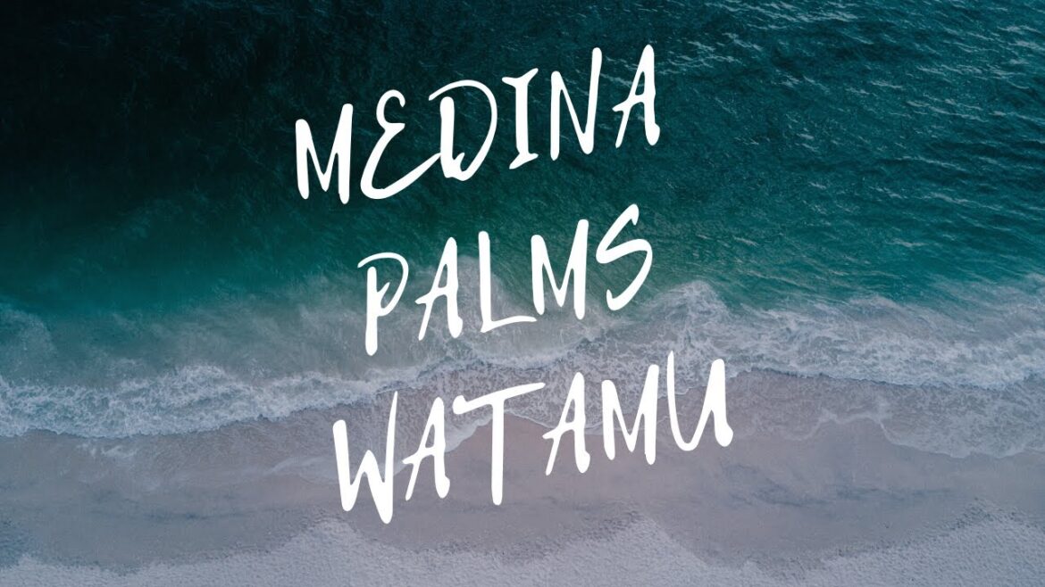 Medina Palms staycation//Watamu Vlog 2,North Coast//Kenya Medina Palms staycation//Watamu Vlog 2,North Coast//Kenya