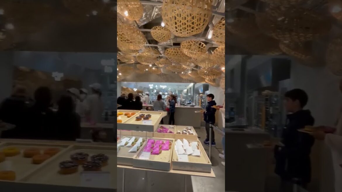 Nishiki Market Japan Nishiki Market Japan