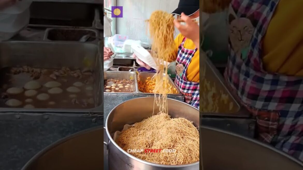 Creative Street Food – Creative Asian Street Food #shorts #ytshorts #shortsfeed Creative Street Food - Creative Asian Street Food #shorts #ytshorts #shortsfeed