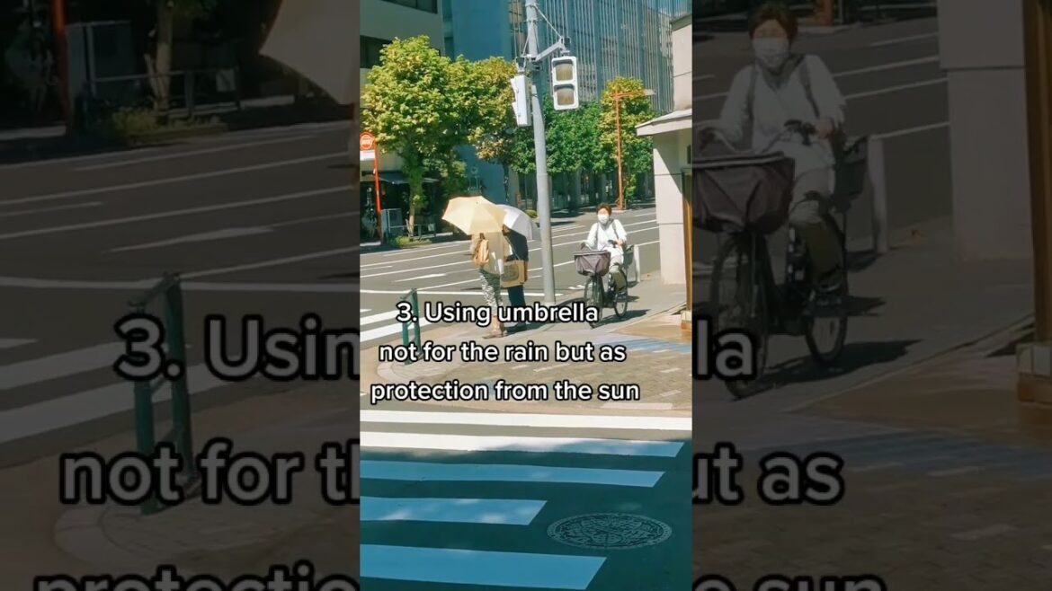 What would surprise you the most ? 😮 #japan #short #shorts #travel #vacation #explore #shortsfeed What would surprise you the most ? 😮 #japan #short #shorts #travel #vacation #explore #shortsfeed