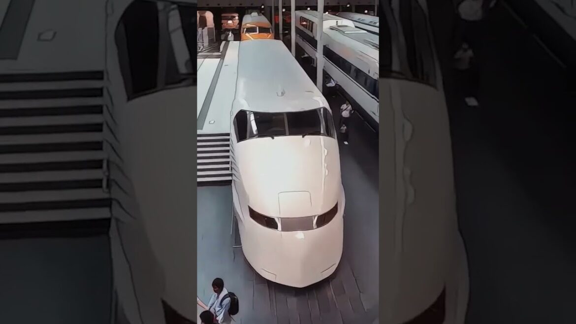 Tokyo Night Life #shorts #short