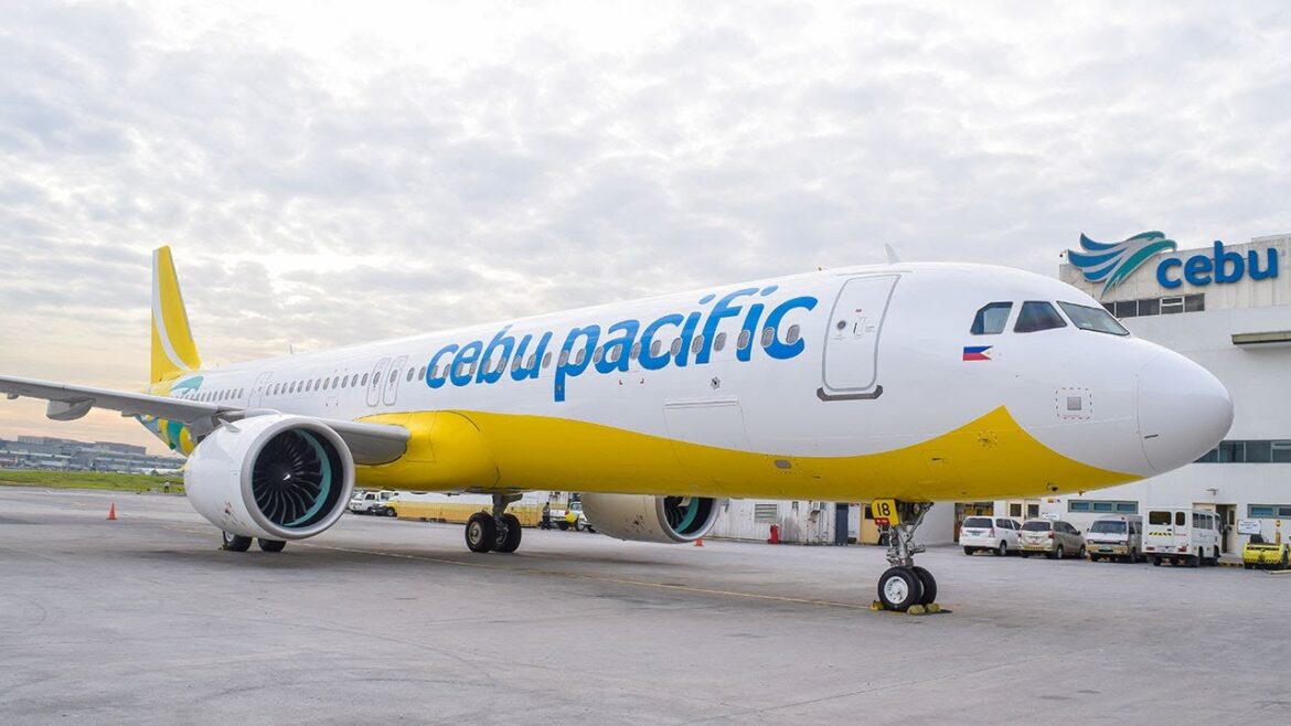 Cebu Pacific Airline | Manila to Tokyo-Narita | Philippines to Japan Cebu Pacific Airline | Manila to Tokyo-Narita | Philippines to Japan