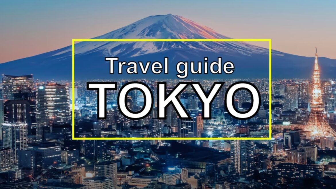 Discover 10 Amazing Ideas for Exploring Tokyo! #shorts #japan #tokyo #travel