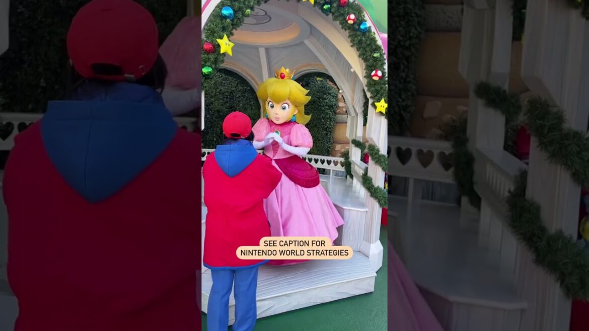 #short #japan #japanese #shorts #travel #vacation #explore #globetrotter #monde #voyage