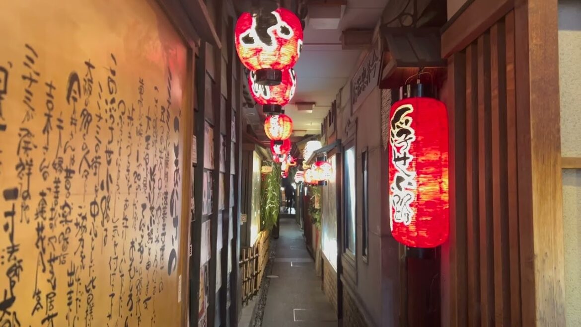 🌸 Sakura Spring Season, 13 Days in Japan, March & April 2023