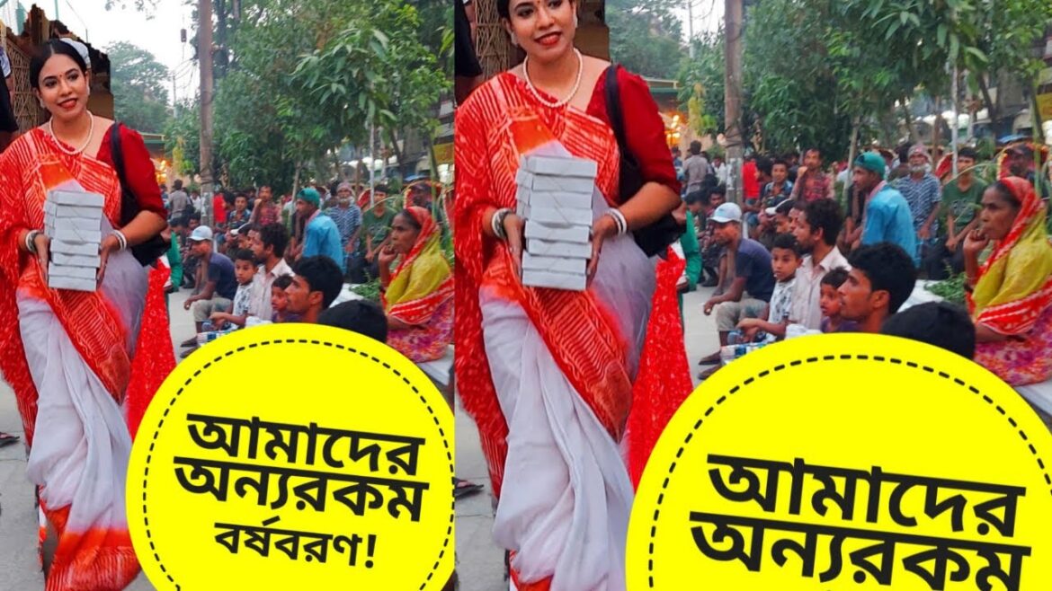 সুবিধাবঞ্চিত ৫০০ মানুষের সাথে আমাদের অন্যরকম ইফতার আয়োজন।!! Real Life Event | সত্য ঘটনা । Charity