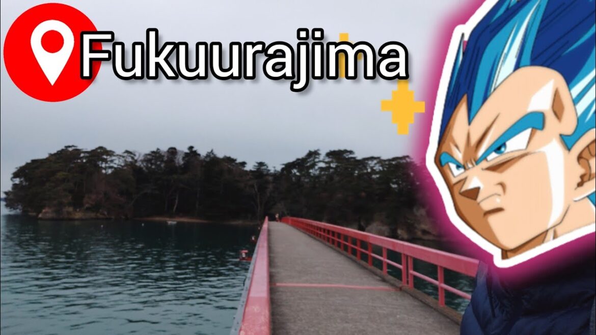 I come to Matsushima | Sendai 🆓😁Side Trip❗WHY NOT❓