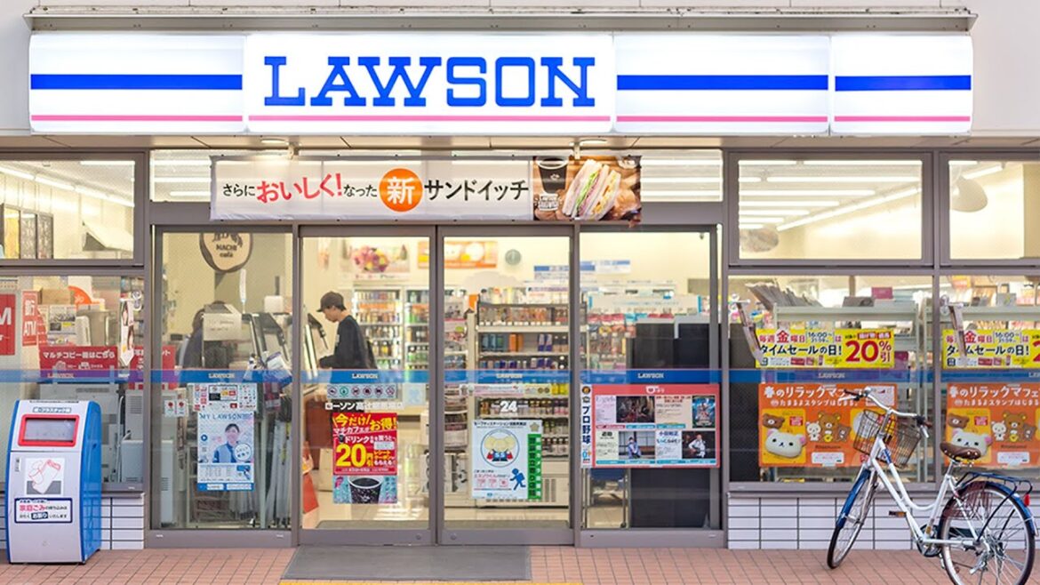 후쿠오카 일본편의점 추천템 내맘대로 선정