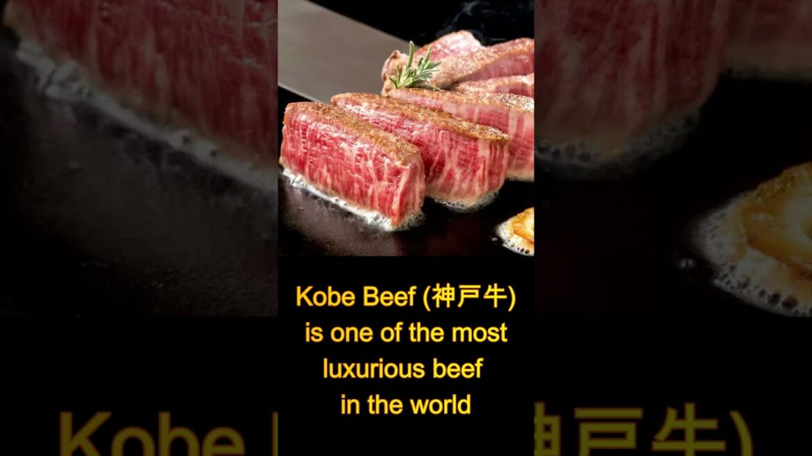 Can you guess this Prefecture in Japan? Part 13 #shorts