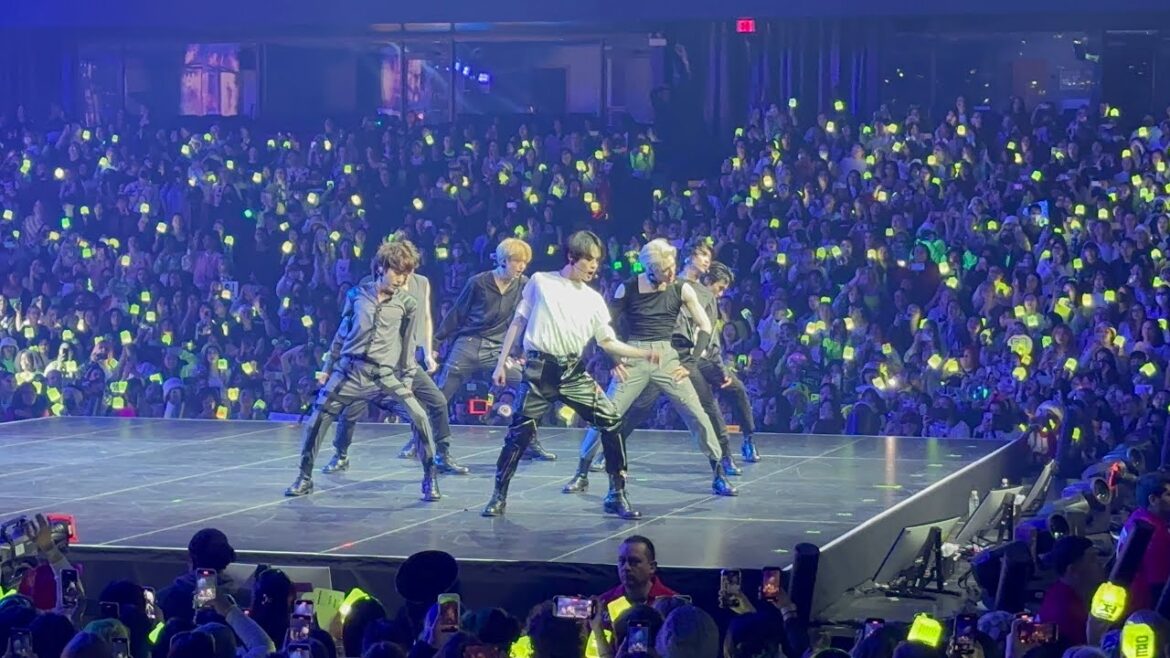 NCT DREAM – Déjà Vu | THE DREAM SHOW2: IN A DREAM (4K LIVE FANCAM) 04.07.2023 NCT DREAM - Déjà Vu | THE DREAM SHOW2: IN A DREAM (4K LIVE FANCAM) 04.07.2023