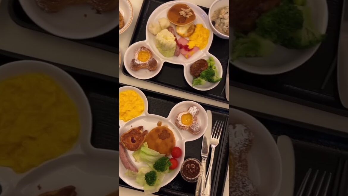 #short #japan #japanese #shorts #travel #vacation #explore #globetrotter #monde #voyage