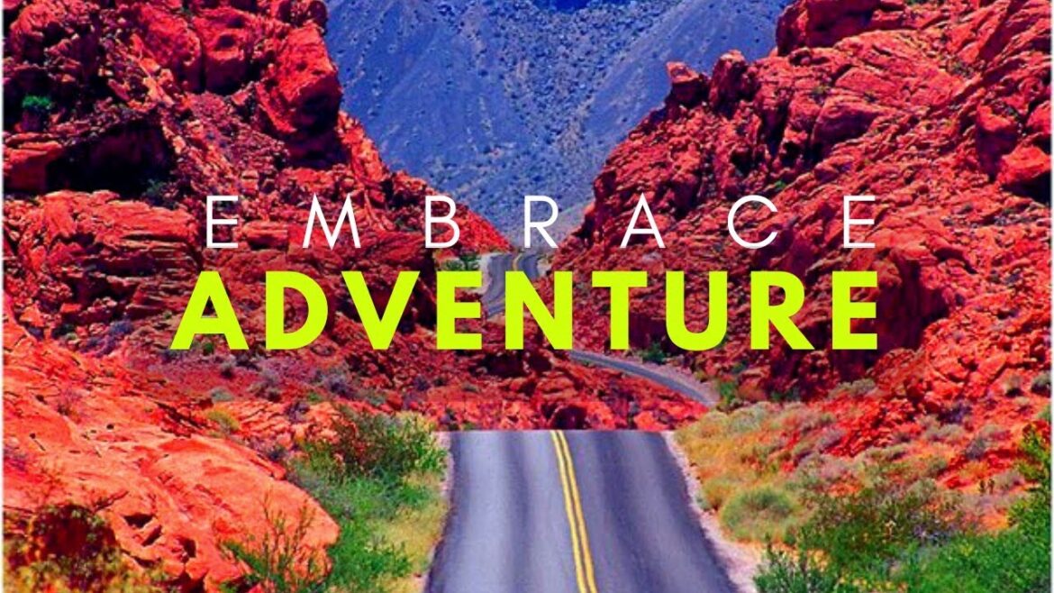 World’s Most Breathtaking Destinations | Travel Guide | Top Countries – Cities – Beaches World's Most Breathtaking Destinations | Travel Guide | Top Countries - Cities - Beaches