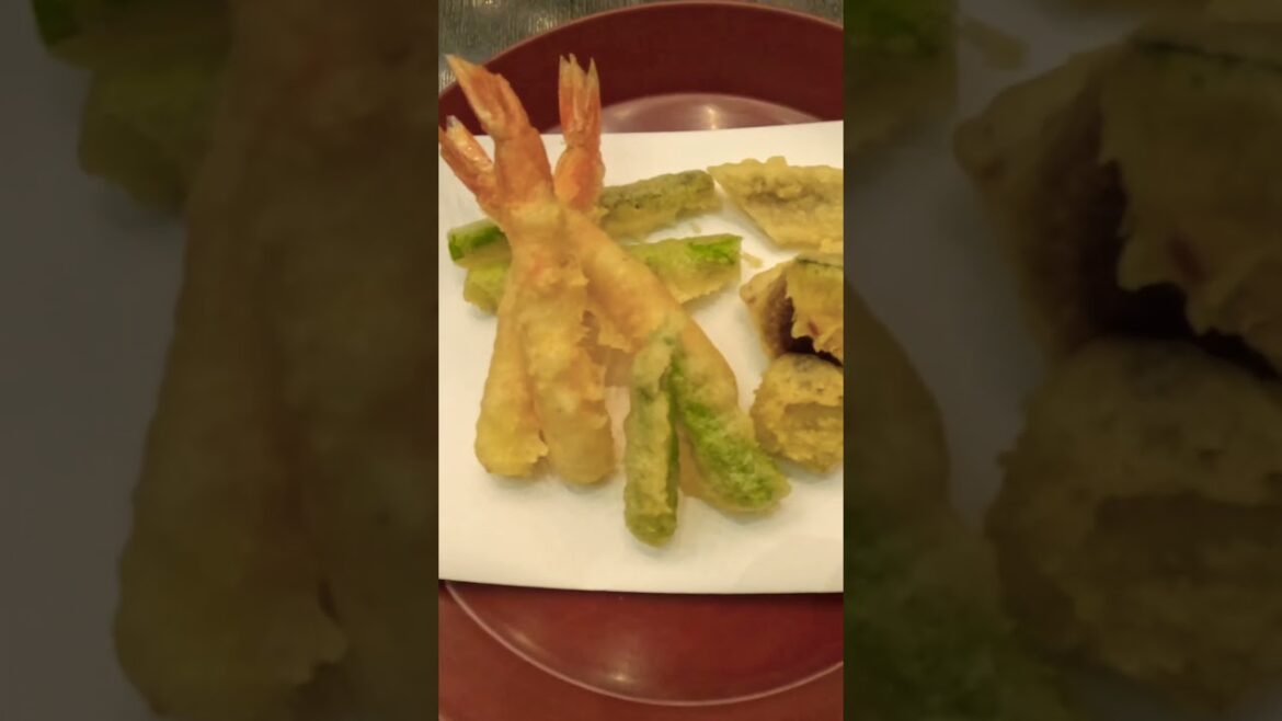 579 Things You Must Eat in Japan!