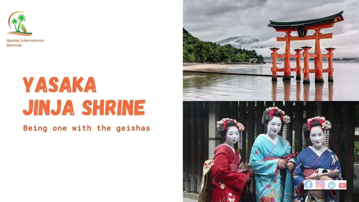 Qantas International Services-Travel & Tourism is one of the leading travel & tour operators in UAE. Qantas International Services-Travel & Tourism is one of the leading travel & tour operators in UAE.