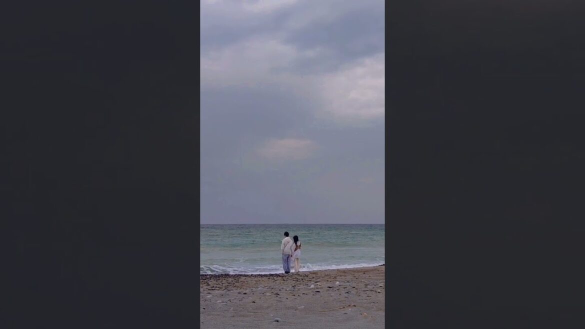 #firstlove #beach #nakatajima #hamamatsu #japan