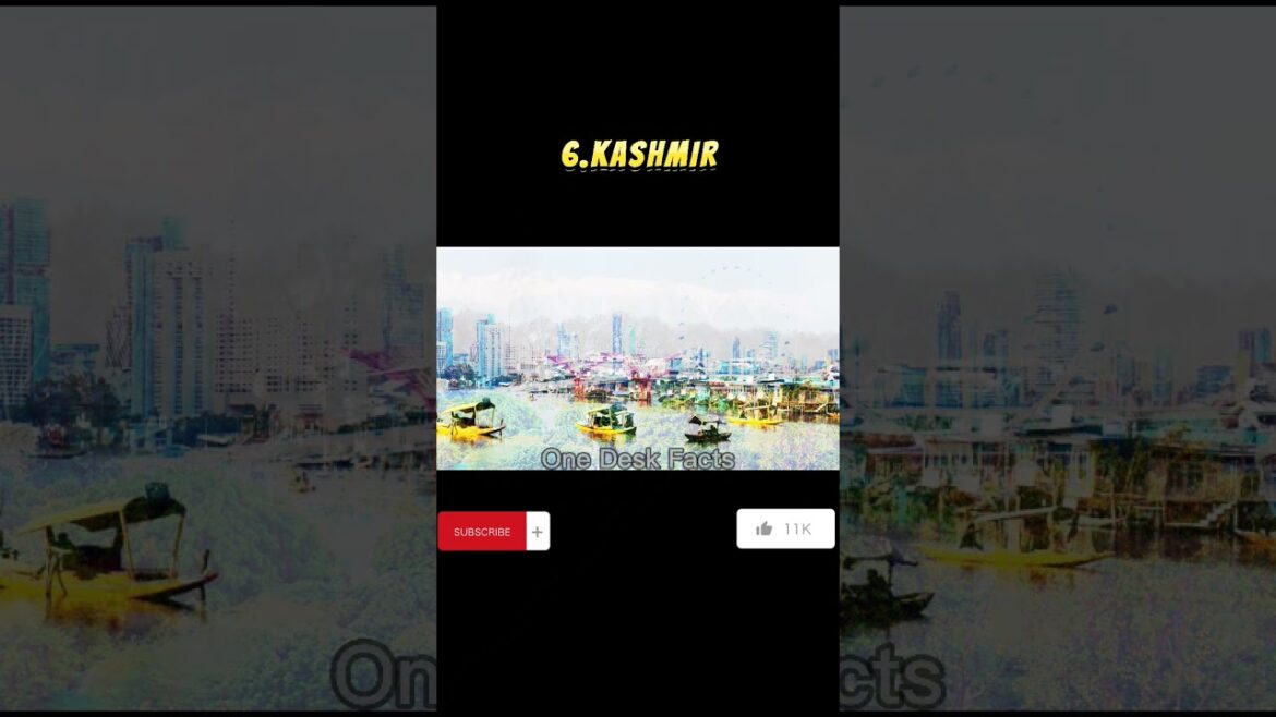 10 Vacations to Make Your Summer UnforgettableYou!#shorts#vacationspots#tourism#summer#travel