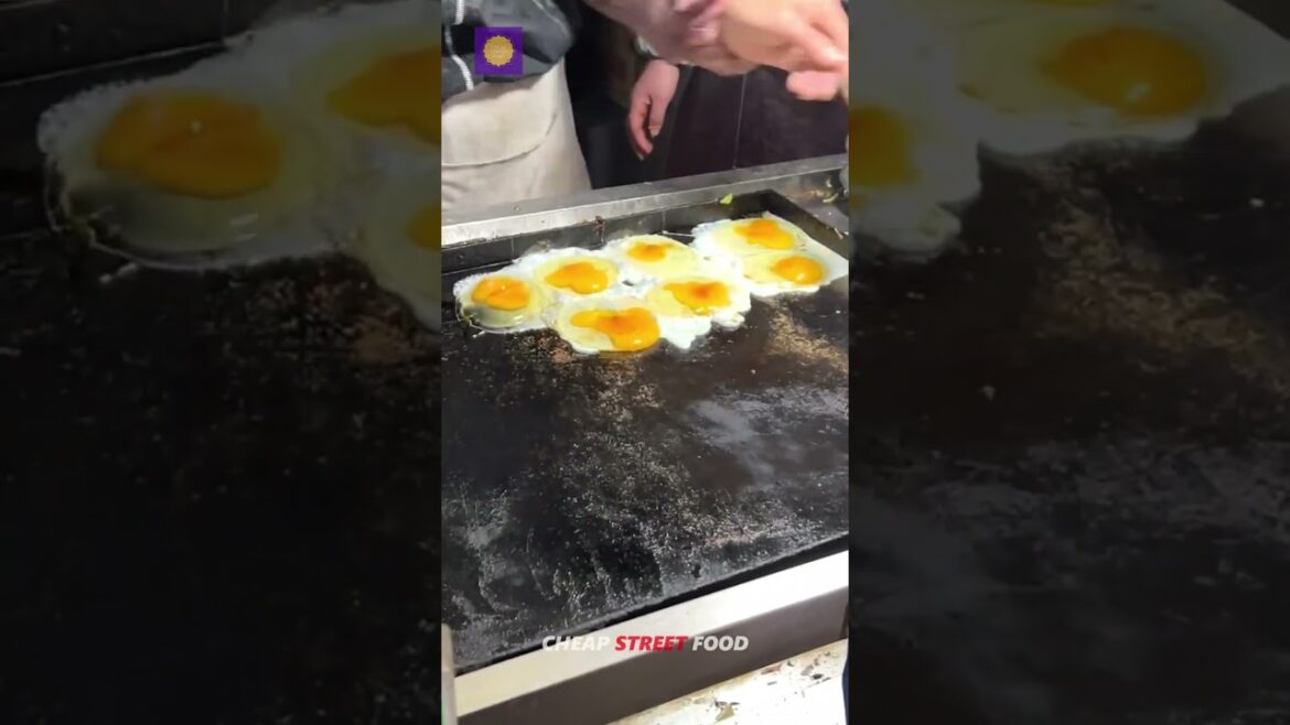 Oddly Satisfying Ninja Cooking Skills ιΈ‘θ‘ι£ε ππ #shorts #shortsvideo #ιΈ‘θι£ε Oddly Satisfying Ninja Cooking Skills ιΈ‘θ‘ι£ε ππ #shorts #shortsvideo #ιΈ‘θι£ε