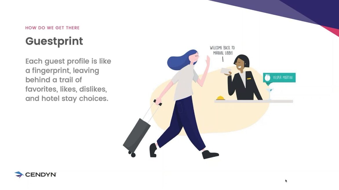 WEBINAR: Personalization & pricing WEBINAR: Personalization & pricing