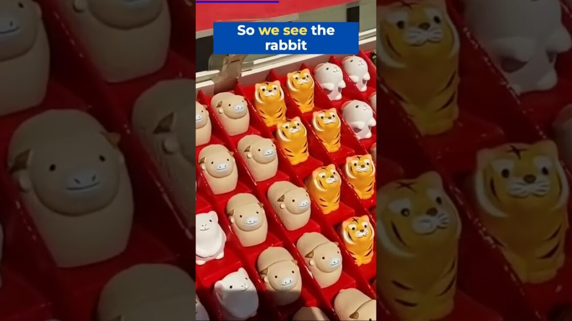 Lucky Fortunes (OMIKUJI) at Gokoku Shrine at Hiroshima Castle Lucky Fortunes (OMIKUJI) at Gokoku Shrine at Hiroshima Castle