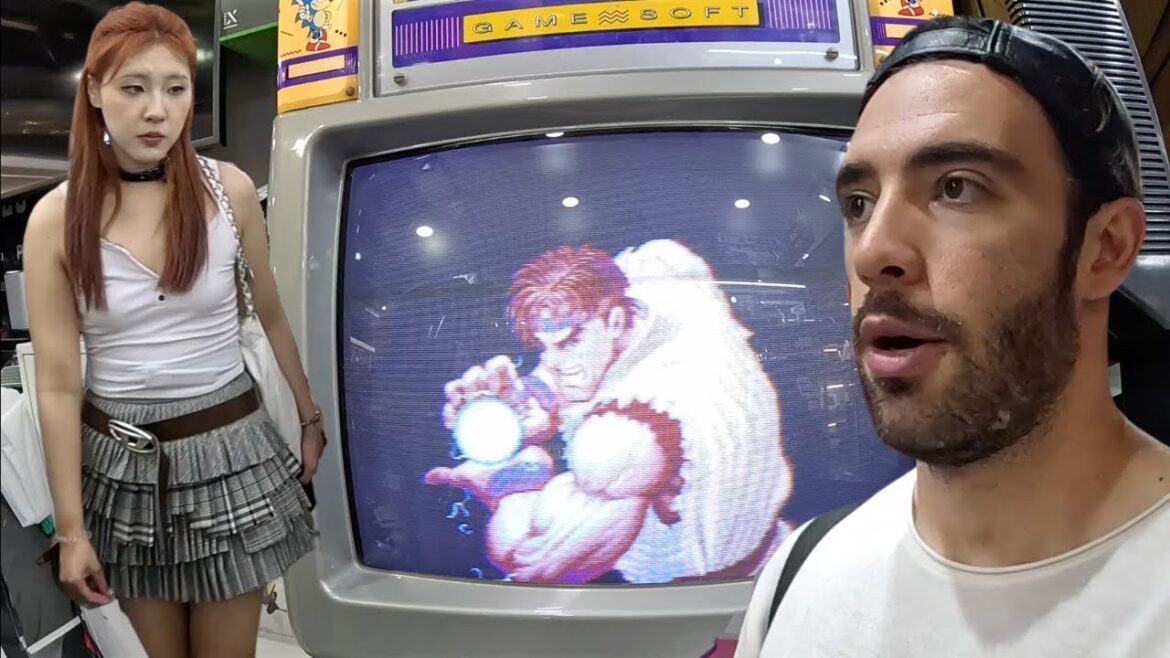 TAYLAND – Her Şeyin SAHTE (Fake) Olduğu Yer BAŞKENT BANGKOK! 🇹🇭 TAYLAND - Her Şeyin SAHTE (Fake) Olduğu Yer BAŞKENT BANGKOK! 🇹🇭